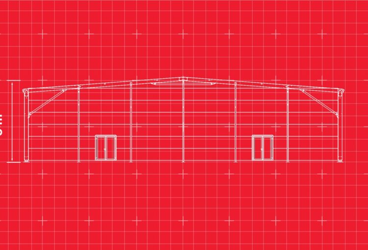 FORUM elevation Large